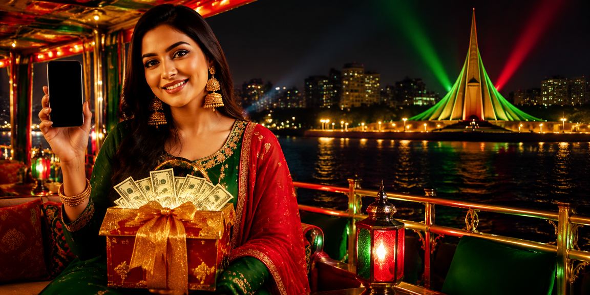 স্পোর্টস এবং ক্যাসিনো তথ্য জানা