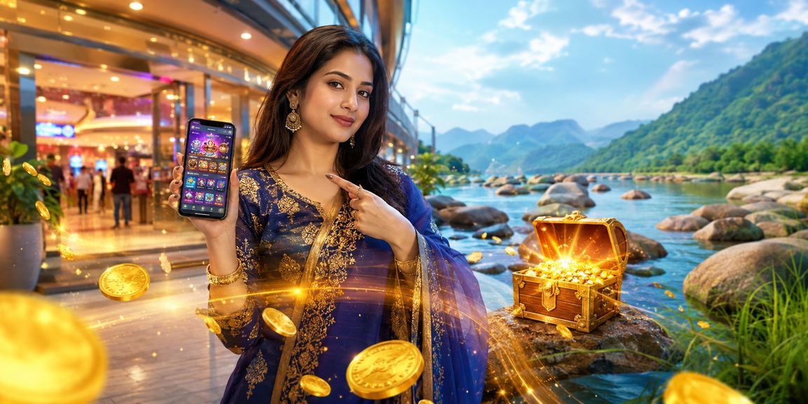 স্পোর্টস বেটিং ড্যাশবোর্ড দেখানো হচ্ছে