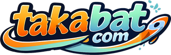 takabat.com
